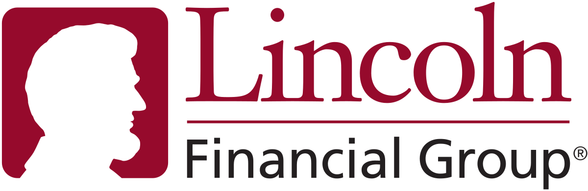 Lincoln Financial Group