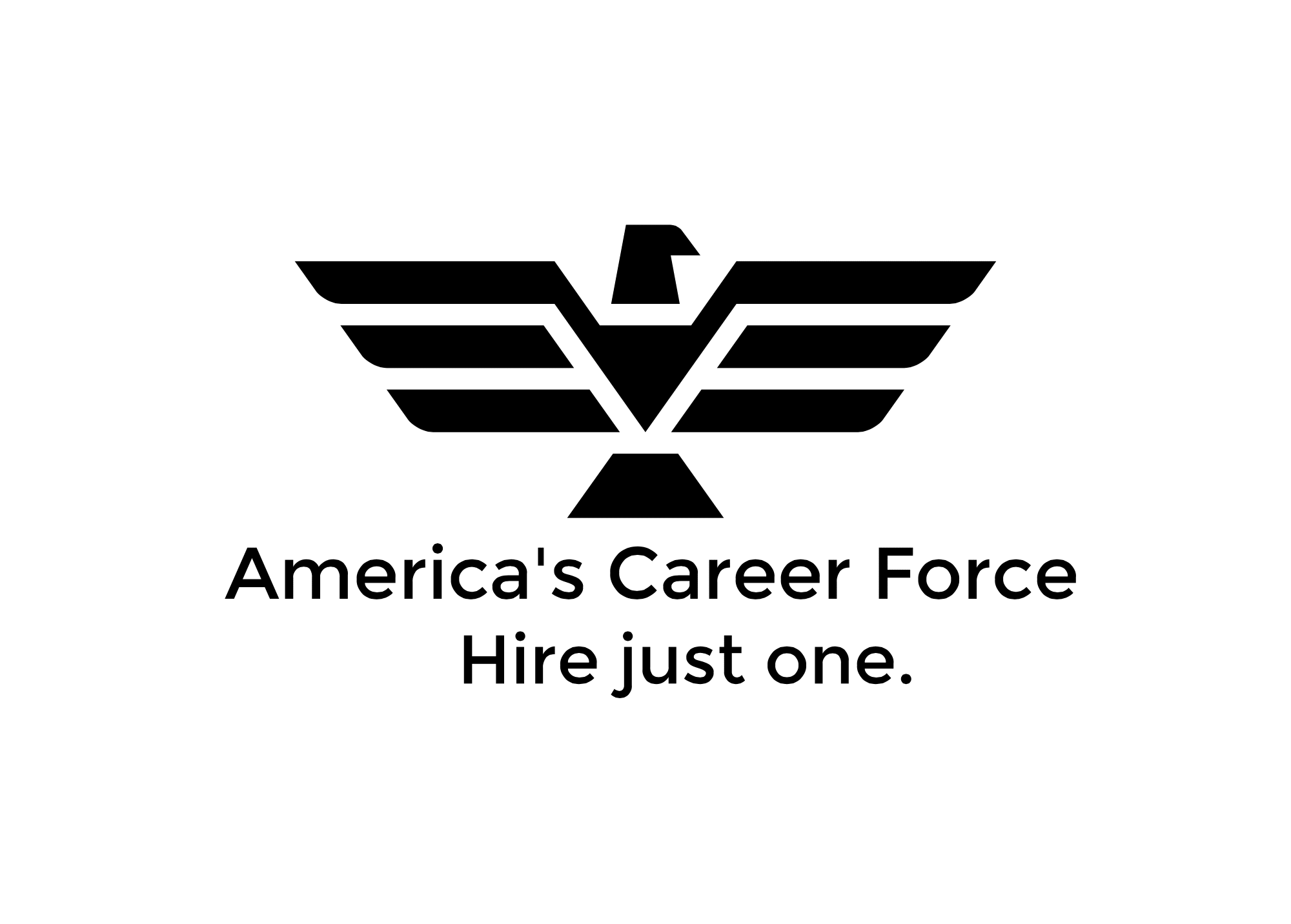 America's Career Force