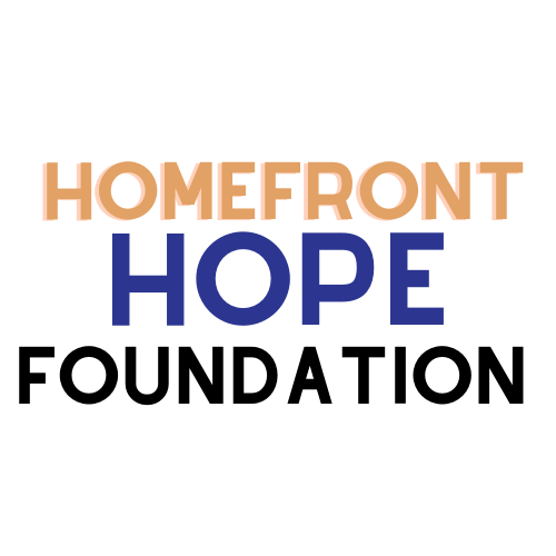 Homefront Hope Foundation