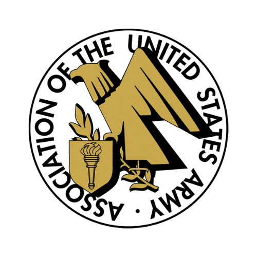 Association of the United States Army