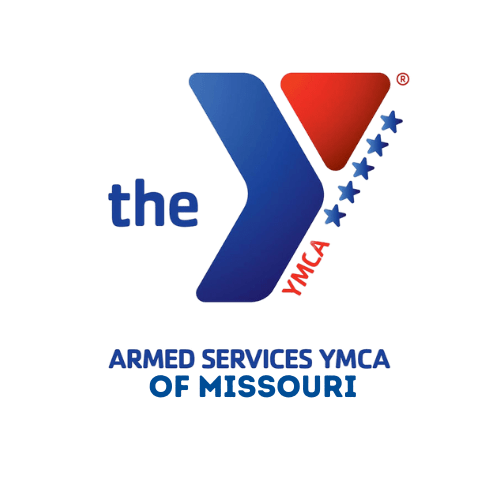 The Armed Services YMCA of Missouri