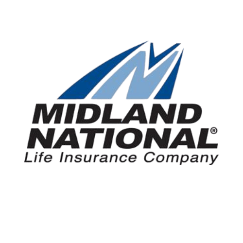 Midland National Life Insurance