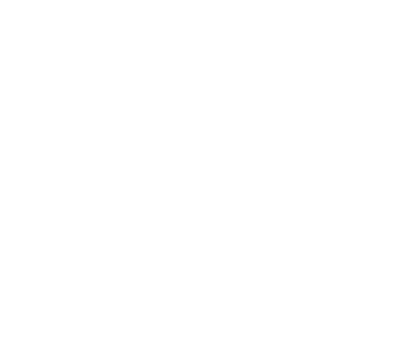 Boulder Crest
