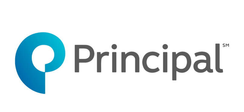 Principal Life Insurance