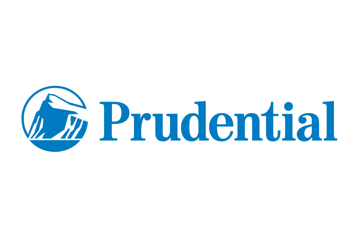 Prudential Financial 
