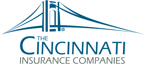 Cincinnati Insurance Companies